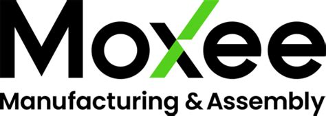 firm acquires moxee metal fabricator|Moxee Manufacturing.